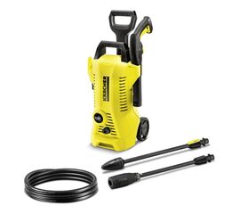 Karcher K 2 + Power Contro 1.673-600.0