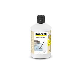 Karcher Средство для влажной чистки ковров RM 519 1л