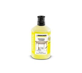 Karcher Средство для очистки покрытий, 1л.