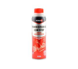 Nowax Герметик гидроусилителя руля 300ml NX30211