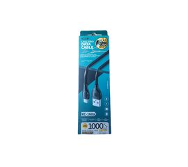 Remax LESU Type-C RC-160a