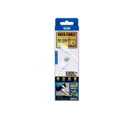 Remax DATA CABLE Type-C RC-138a