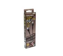 REMAX Jany series 20W PD fast charging RC-171i type C to lightning