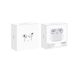 Hoco Беспроводные наушники EW04 PRO
