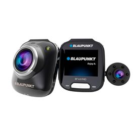 Blaupunkt видеорегистратор BP 4.0 FHD