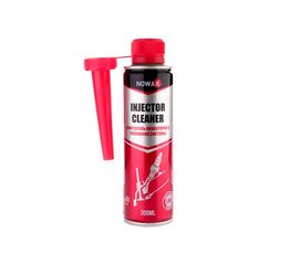 Очиститель инжектора NOWAX NX30820 300мл