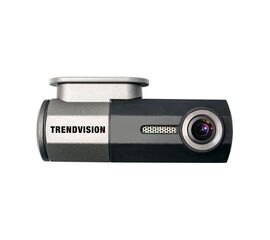 Видеорегистратор TrendVision Bullet