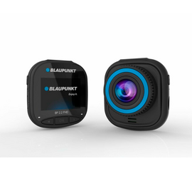 Blaupunkt видеорегистратор BP 2.2 FHD