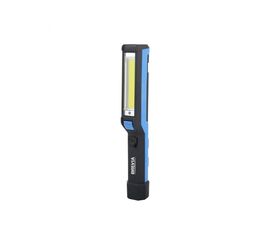 Инспекционная лампа BREVIA Pen 2W 150lm 900mAh 11220