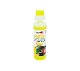 Омыватель летний NOWAX цитрус NX25025 250мл