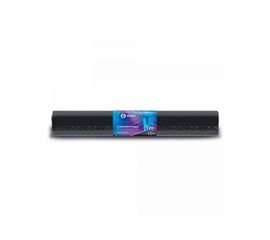 GRASS Мешок для мусора ПНД 120л. 15 шт