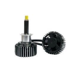 H1 LED 26W без вентилятора
