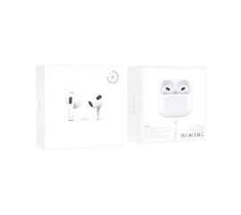 Hoco Беспроводные наушники EW10 PRO