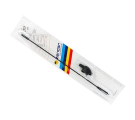 Антенна YES-236