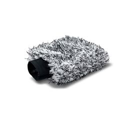 Detail Варежка для деликатной мойки WM Wash Mitt