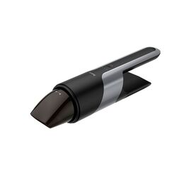 Hoco Пылесос беспроводной PH16