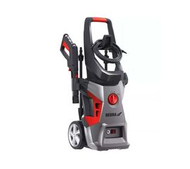 DEDRA Мойка высокого давления 1700W