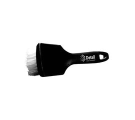 Detailing Щетка для чистки колес 21*6,4 см