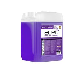 2020 Активная пена "ACTIVE FOAM 77", 22 кг