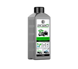 2020 Очиститель следов насекомых "MOSQUITOS CLEANER", 1,1 кг