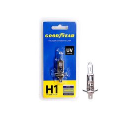 GoodYear 12V H1 55W 