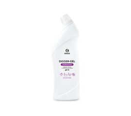 GRASS Гель для чистки труб "Digger-Gel"  750 мл.