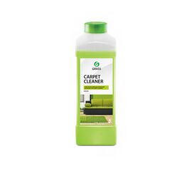 GRASS Очиститель ковровых покрытий Carpet Foam Cleaner 1л.