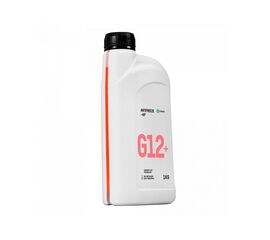 Grass Антифриз G12 -40 1кг.
