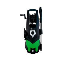 Grass Мойка высокого давления 150 бар PW-C22P-1508