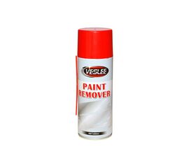 Средство для снятия краски 450 ml Veslee VSL-32A