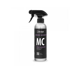 Detailing Консервант двигателя MC (Motor Concervant) 500 мл