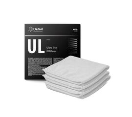 Detailing Микрофибра Ultra Lite (упаковка 3 шт)