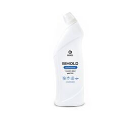 GRASS Средство для удаления плесени  "Bimold" 0.750кг.