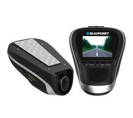 Blaupunkt видеорегистратор BP 2.5 FHD