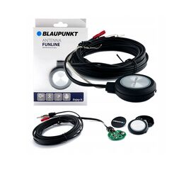 Blaupunkt антенна AM/FM FUNLINE