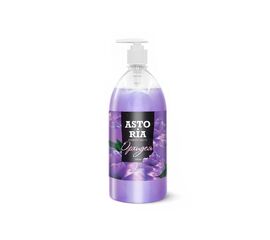 GRASS Жидкое мыло "ASTORIA" орхидея 1000 мл