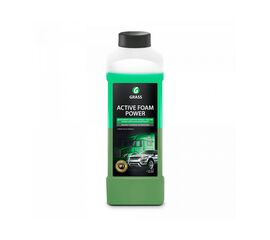 Grass Активная пена "Active Foam Power" 1 кг