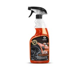 Grass Средство для очистки дисков "Disk" 600 ml