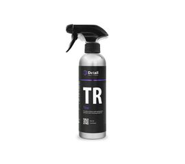 Detailing Чернитель шин TR (Tire) 500 мл