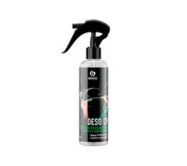 Grass Дезинфицирующее средство DESO C9 250 ml