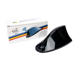 Антенна-плавник YES-410