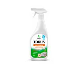 GRASS Очиститель-полироль для мебели "Torus" 600 мл.