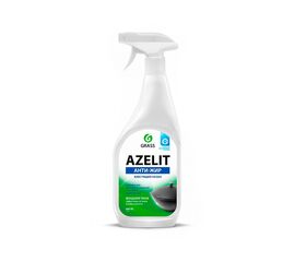 GRASS Чистящее средство "Azelit" Казан 600 мл