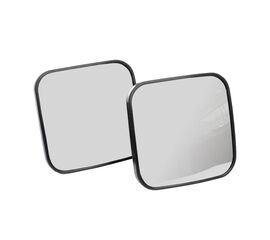 Зеркало V2 300x180mm A042100