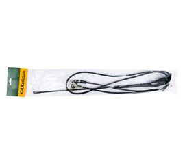 Антена Dacia китай