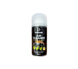 Очиститель кондиционера Pigeon 150 ml PG-22