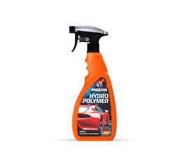 Pigeon Жидкий полимер «Hydro polymer» 500 ml