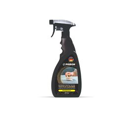 Pigeon Очиститель текстиля "TEXTILE CLEANER", 500 мл