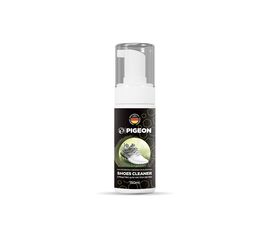 Pigeon Средство для чистки обуви "SHOES CLEANER", 150 мл