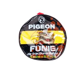 Трос-лента  3 т 5 м. Pigeon